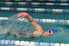 WSwim vs USCGA  Women’s Swimming & Diving vs US Coast Guard Academy. : WSwim, swimming